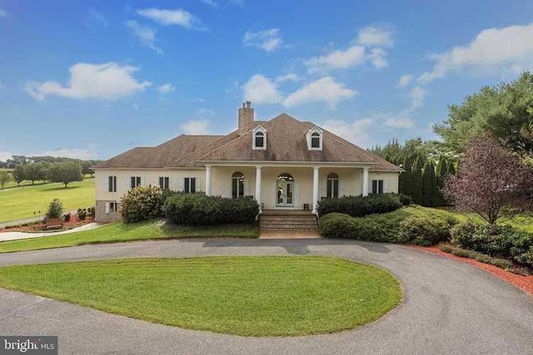 3477 Shiloh Rd Hampstead, MD 21074
