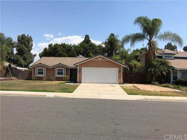 5219 Champlain Street Oceanside, CA 92056