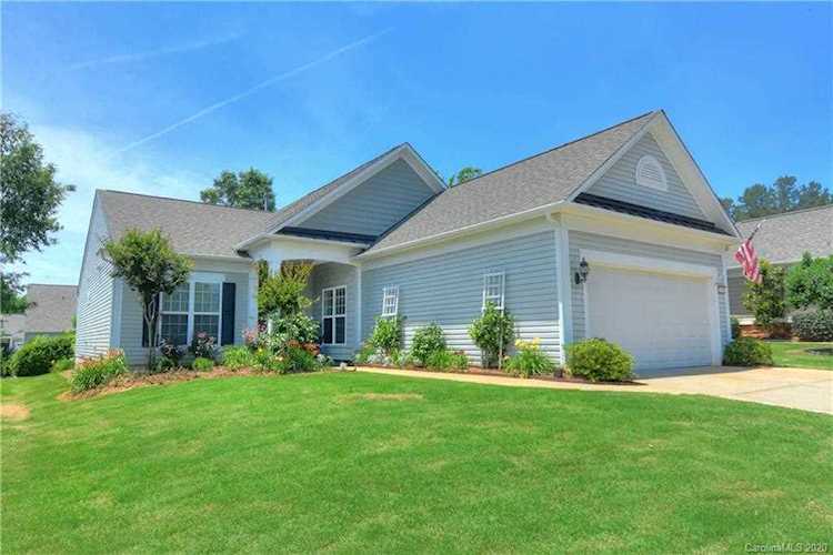 2030 Moultrie Ct Indian Land, SC 29707 | MLS 3627673 Photo 1