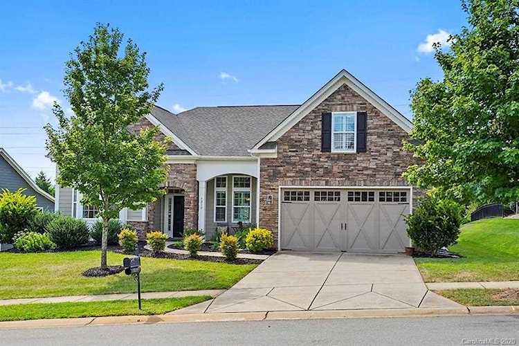 9219 River Walk Way Charlotte, NC 28214 | MLS 3649252 Photo 1
