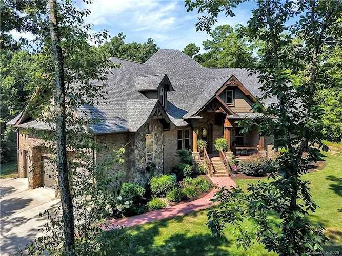 614 May Green Dr Lake Wylie, SC 29710 | MLS 3650463 Photo 1