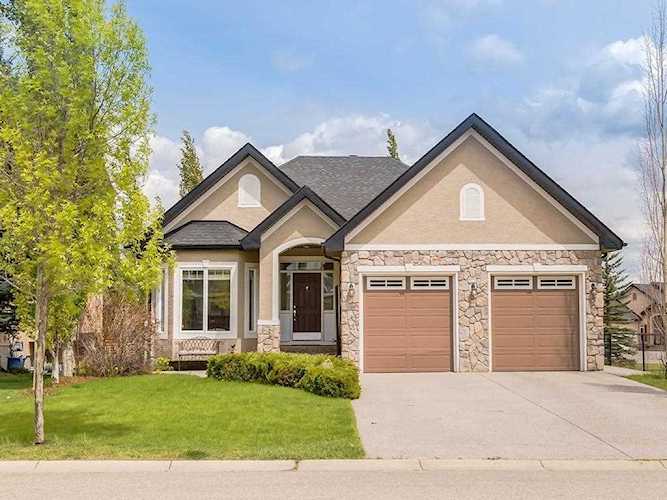 72 Heritage Cove Heritage Pointe, AB T1S 4J1