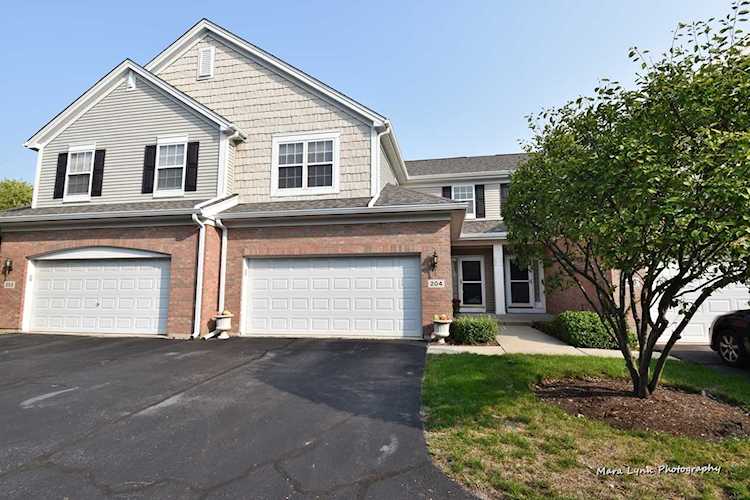 204 Trentt Dr #204 Batavia, IL 60510