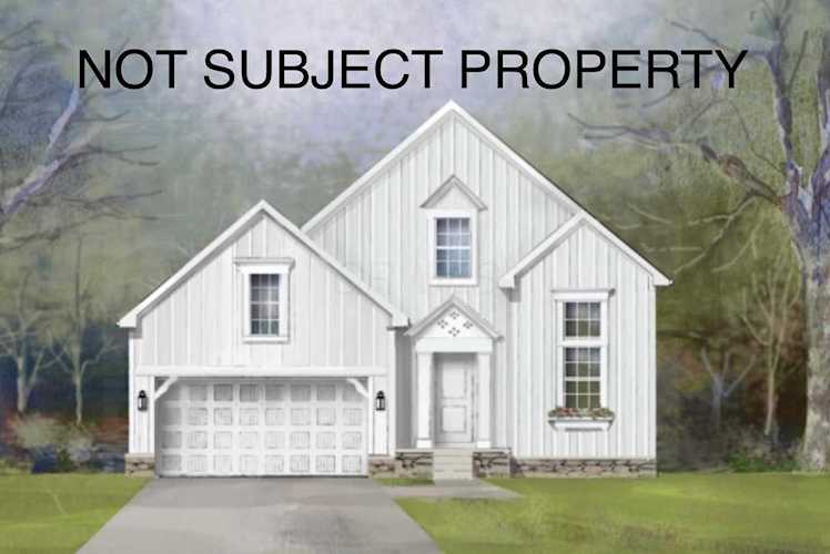 4494 Winding Oak Drive Delaware, OH 43015