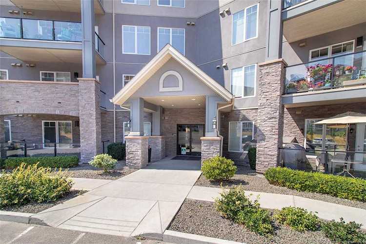 3645 Carrington Road #612 West Kelowna, BC V4T3G9