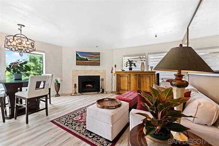 1640 10Th Ave #101 San Diego, CA 92101