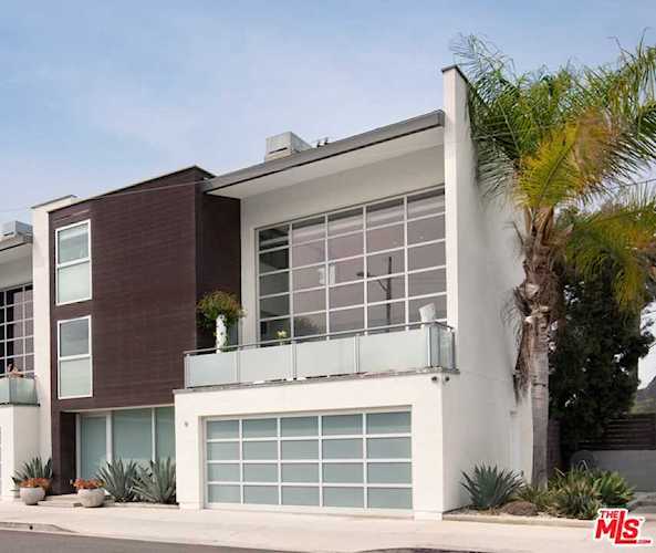 741 Mildred Avenue #8 Venice, CA 90291
