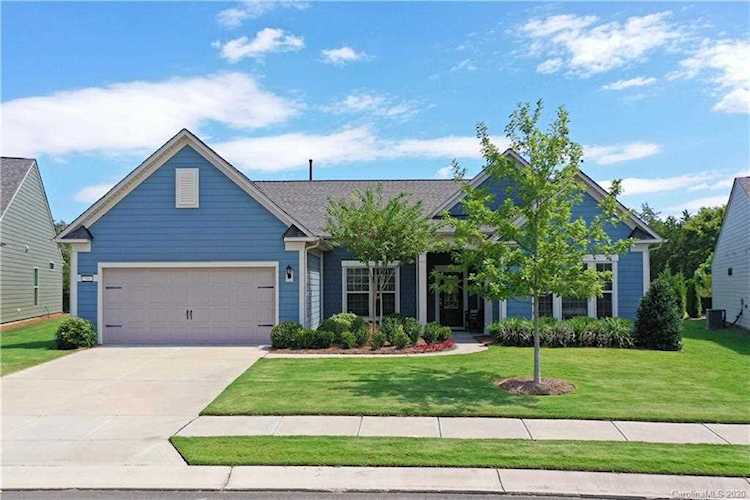 546 Backyard Ct Fort Mill, SC 29715
