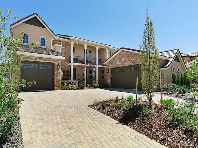 9482 Vista Hill Ln Lone Tree, CO 80124