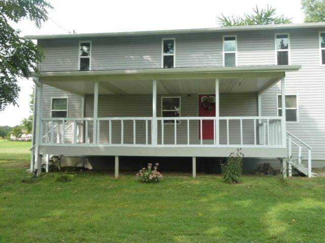 14130 Havens Corners Road Pataskala, OH 43062