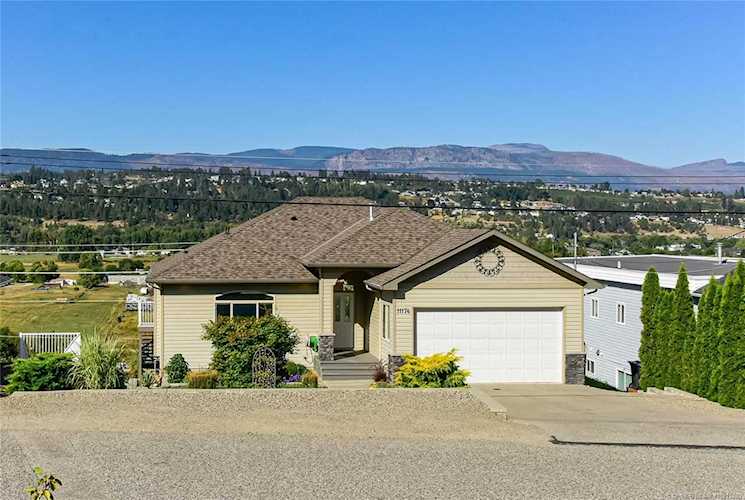 11174 Dakota Road Lake Country, BC V4V1X1