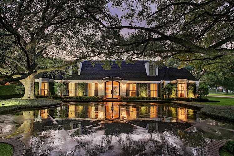5908 Riverview Way Houston, TX 77057