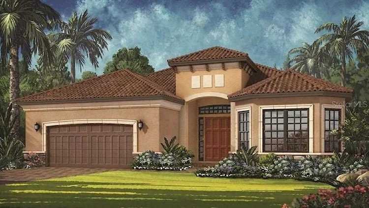 1277 Zeek Ridge Rd Clermont, FL 34715 | MLS O5893082 Photo 1
