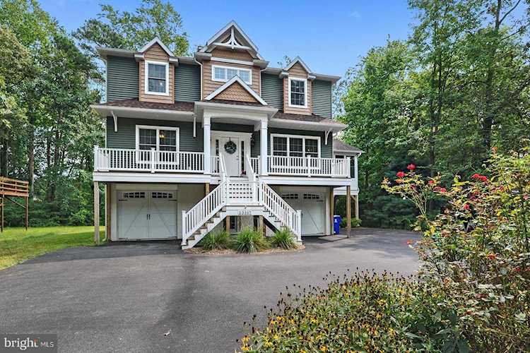 23367 Boat Dock Dr E. Lewes, DE 19958