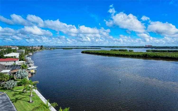 9393 Midnight Pass Rd #906 Sarasota, FL 34242