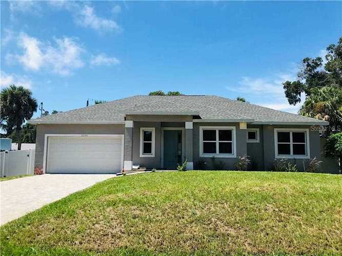 3244 Indra Rd Venice, FL 34293