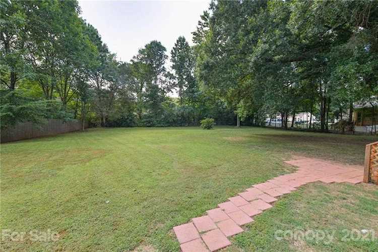 1200 N Sharon Amity Rd Charlotte, NC 28211