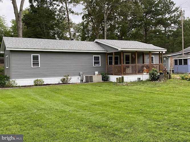 28061 Avalon Dr Georgetown, DE 19947