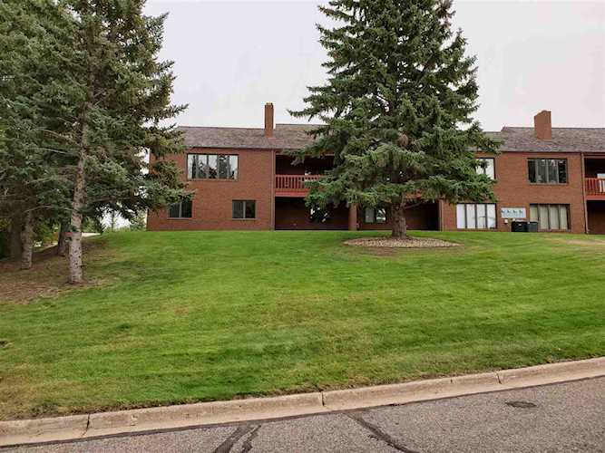 1209 SW 15th Ave Minot, ND 58701