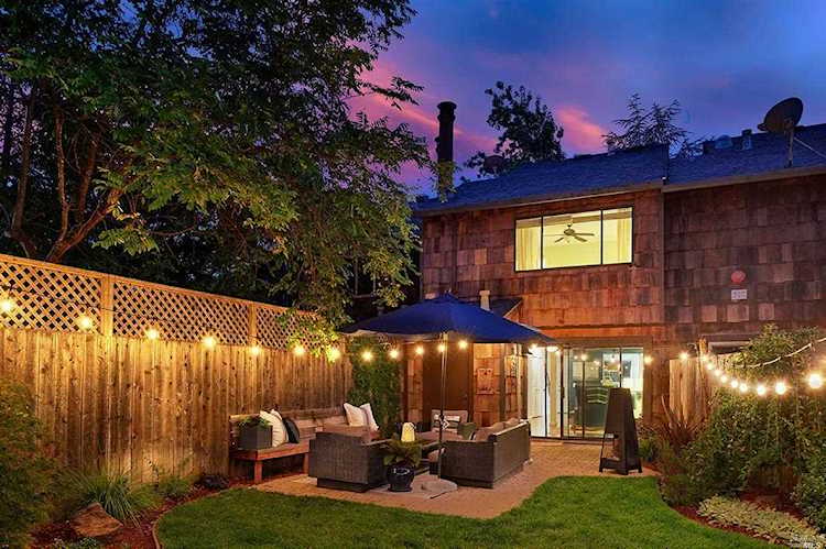 7964 Sunflower Drive Cotati, CA 94931