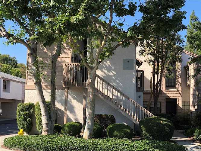 26701 Quail Creek #94 Laguna Hills, CA 92656