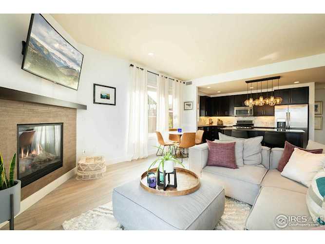 3401 Arapahoe Ave Boulder, CO 80303