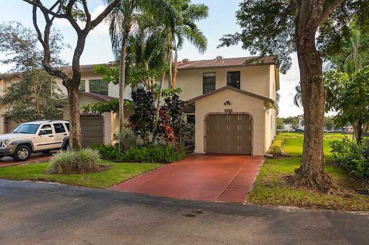 8840 SW 22Nd Street #A Boca Raton, FL 33433