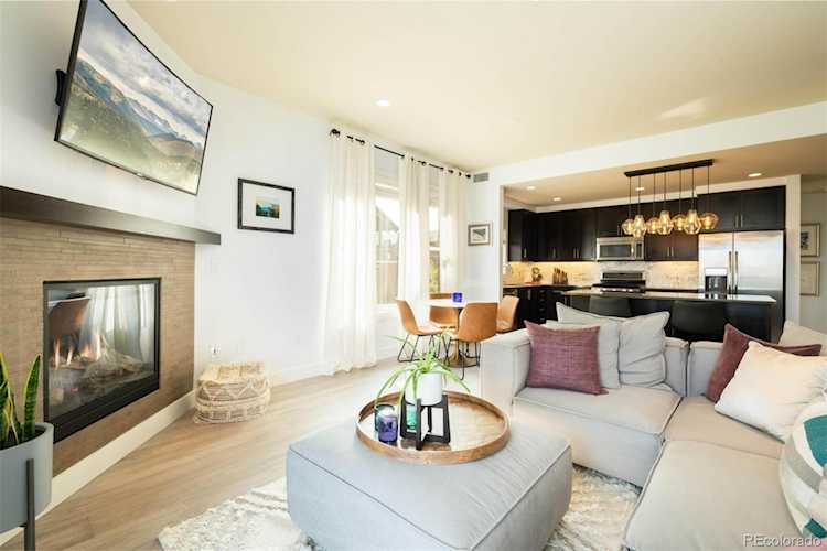 3401 Arapahoe Ave #210 Boulder, CO 80303