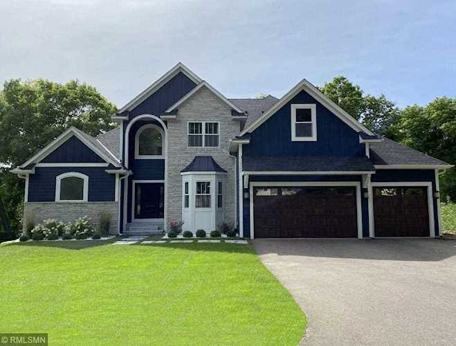 559 Park Lane Long Lake, MN 55356