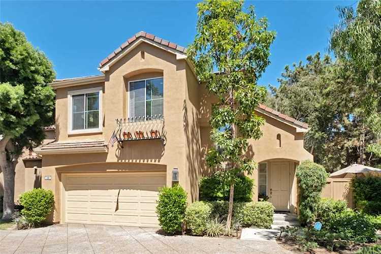 150 Lessay Newport Coast, CA 92657