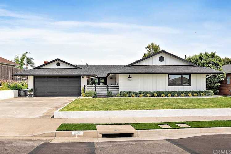 MLS #LG20191772 - 3168 Alta Laguna Boulevard Laguna Beach, CA 92651 - $1,875,000 Photo 1