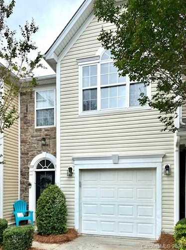1902 Travertine Ln Fort Mill, SC 29708 | MLS 3661919 Photo 1