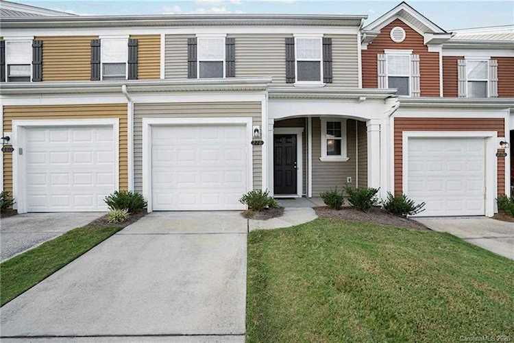 278 River Clay Rd Fort Mill, SC 29708 | MLS 3659786 Photo 1