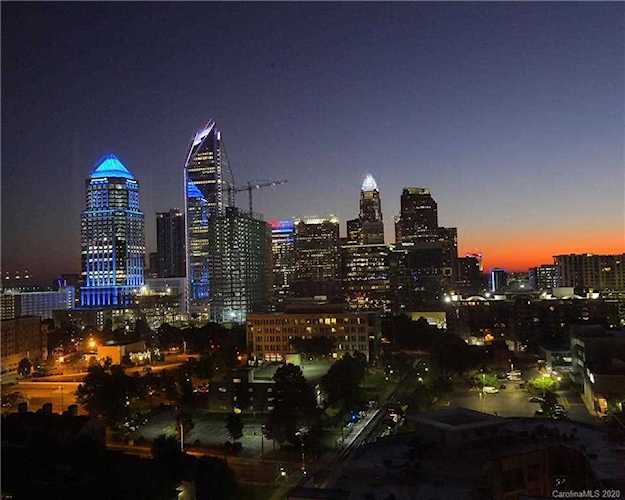 315 Arlington Ave Charlotte, NC 28203