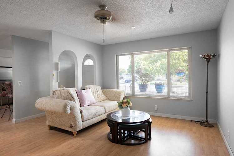 6379 Marguerite Newark, CA 94560