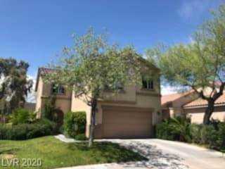 7805 Falling Pines Place Las Vegas, NV 89143