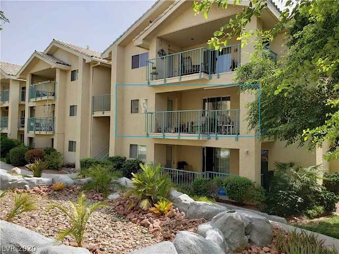 3550 Bay Sands Dr. #2034 Laughlin, NV 89029