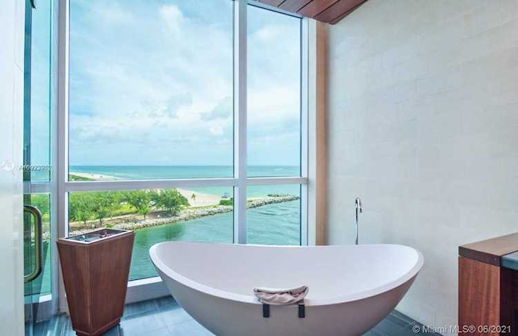 10295 Collins Ave #816 & 817 Bal Harbour, FL 33154