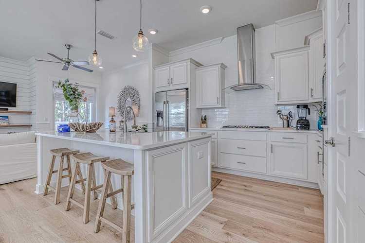 141 Pine Lands Loop #A Inlet Beach, FL 32461