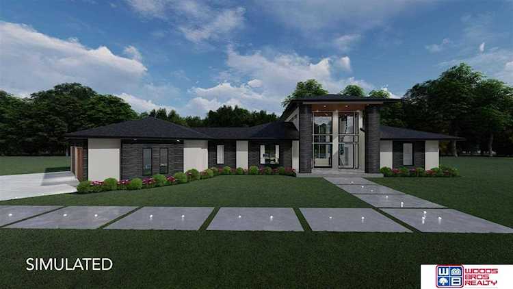 5818 Hawkswood Circle Lincoln, NE 68516