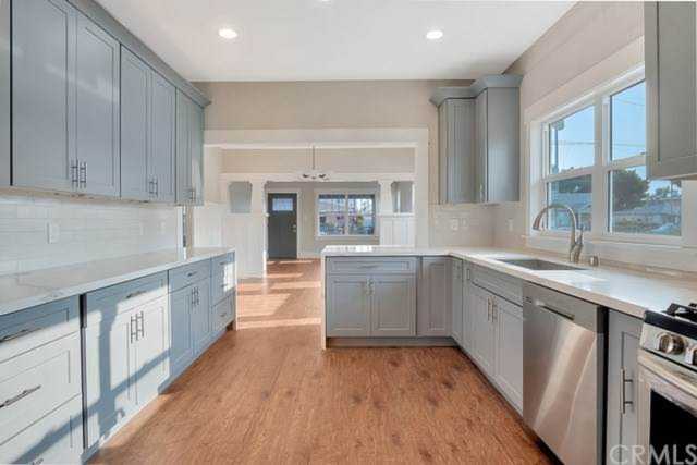 1521 W 223rd Street Torrance, CA 90501