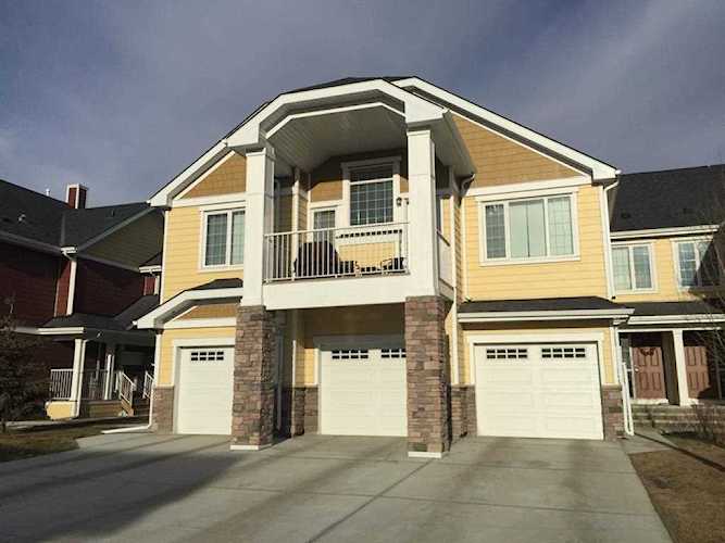2400 Ravenswood View SE Airdrie, AB T4A 0V7