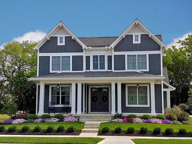 5577 Maple Drive Lewis Center, OH 43035