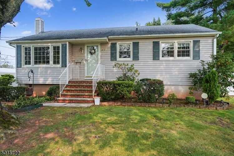 274 Richards Ave Piscataway Twp., NJ 08854