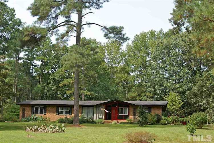 9449 Ferrell Road Zebulon, NC 27597
