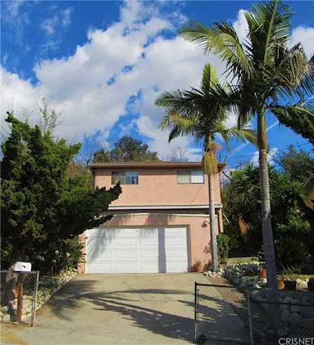 962 Farnam Street Highland Park, CA 90042 | MLS SR20056024 Photo 1