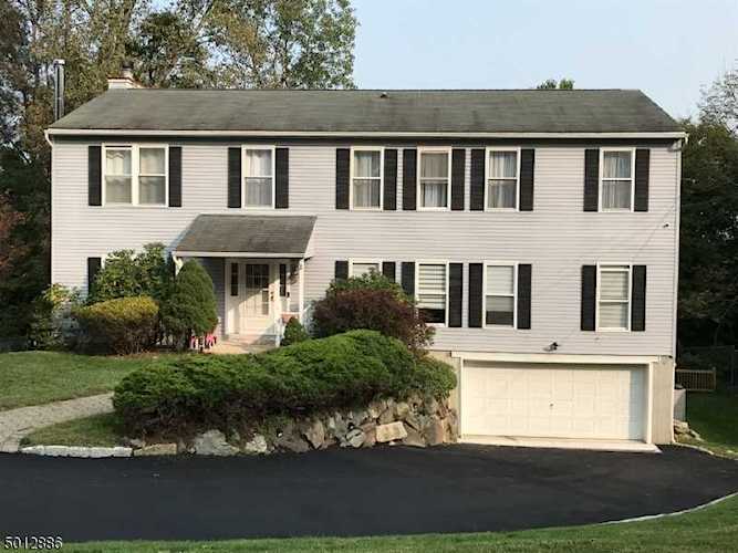 185 W Lake Shore Dr Rockaway Twp., NJ 07866