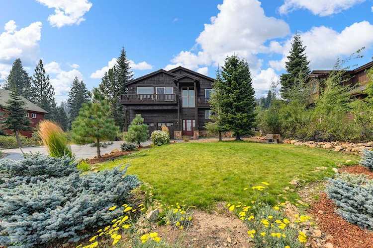 14035 Skislope Way Truckee, CA 96161