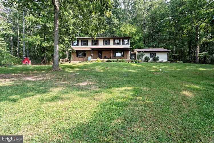 3765 Stone Rd Taneytown, MD 21787 | MLS ® MDCR199772 Photo 1