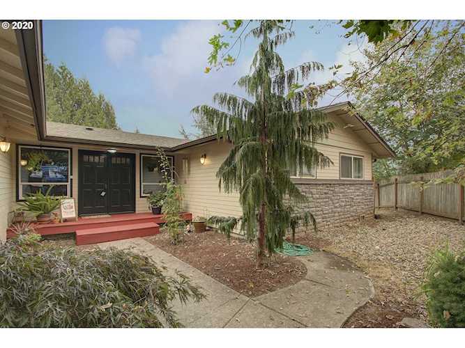 6010 NW Nightshade St Camas, WA 98607